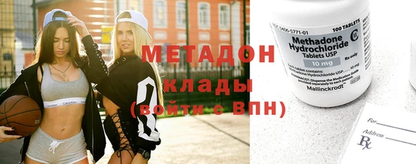 тгк Володарск
