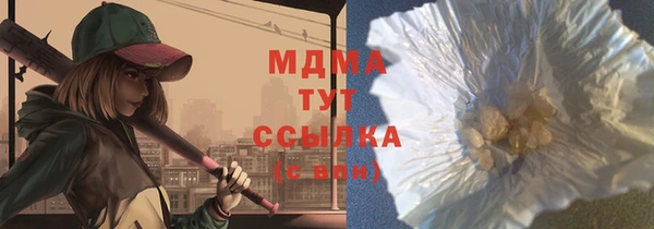 тгк Володарск