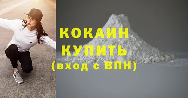 тгк Володарск