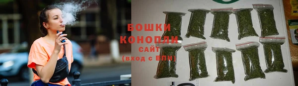 не бодяженный Приозерск