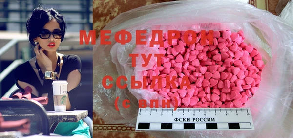 тгк Володарск