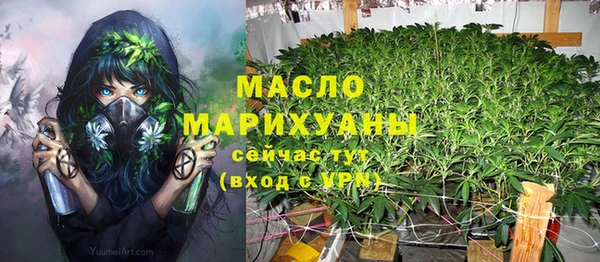 тгк Володарск