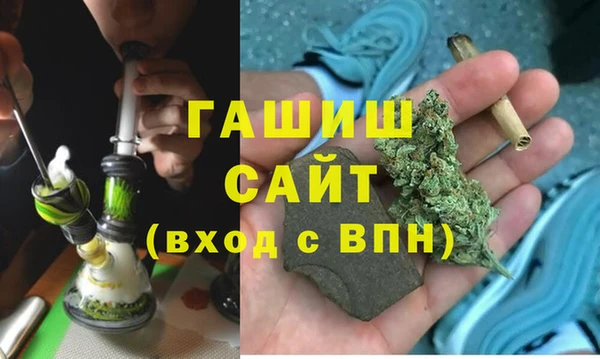 тгк Володарск
