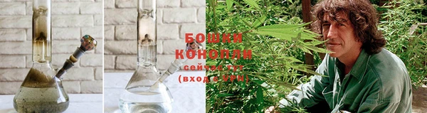 не бодяженный Приозерск