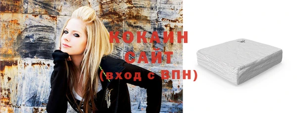 тгк Володарск
